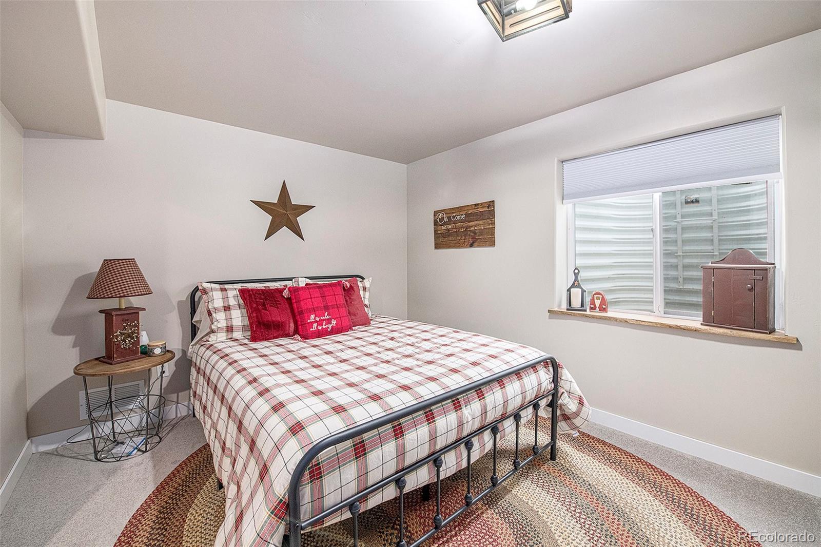 MLS Image #23 for 320  granite way,johnstown, Colorado
