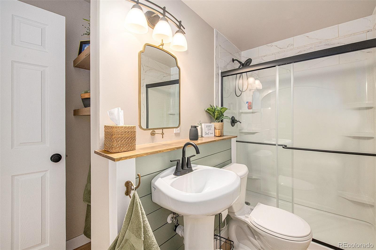MLS Image #24 for 320  granite way,johnstown, Colorado