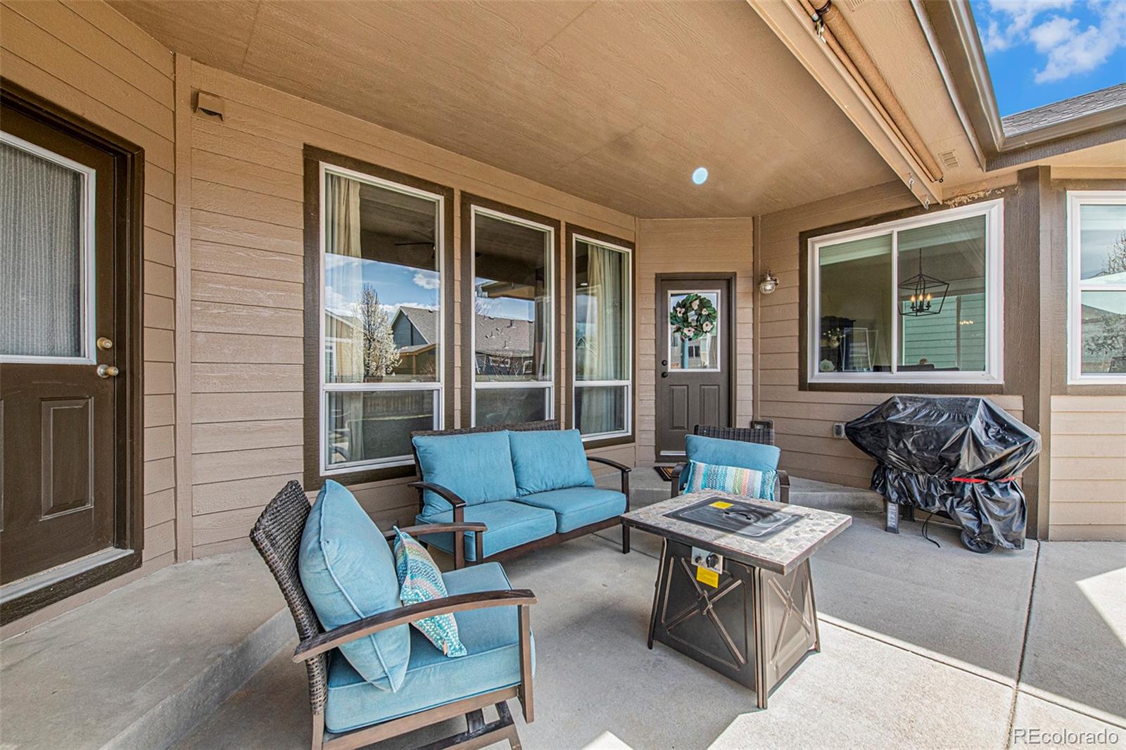 MLS Image #25 for 320  granite way,johnstown, Colorado