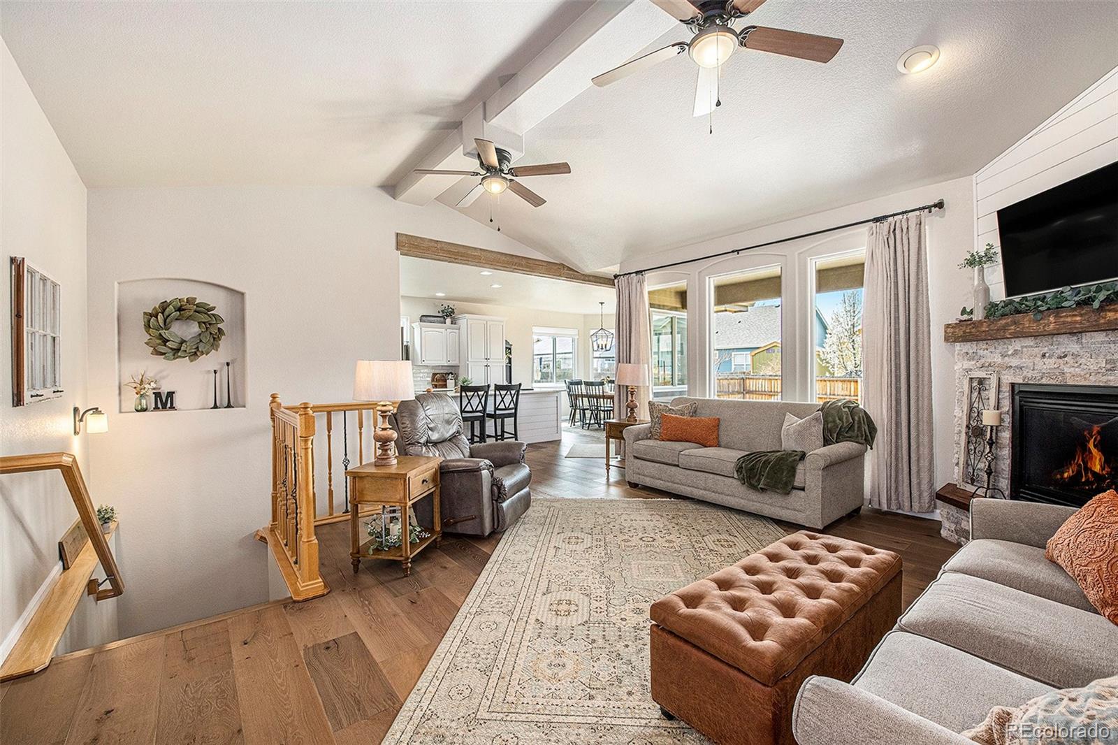 MLS Image #3 for 320  granite way,johnstown, Colorado