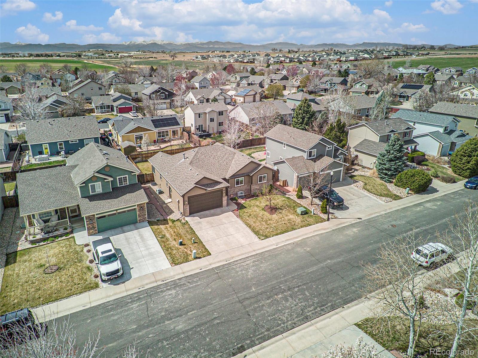MLS Image #30 for 320  granite way,johnstown, Colorado