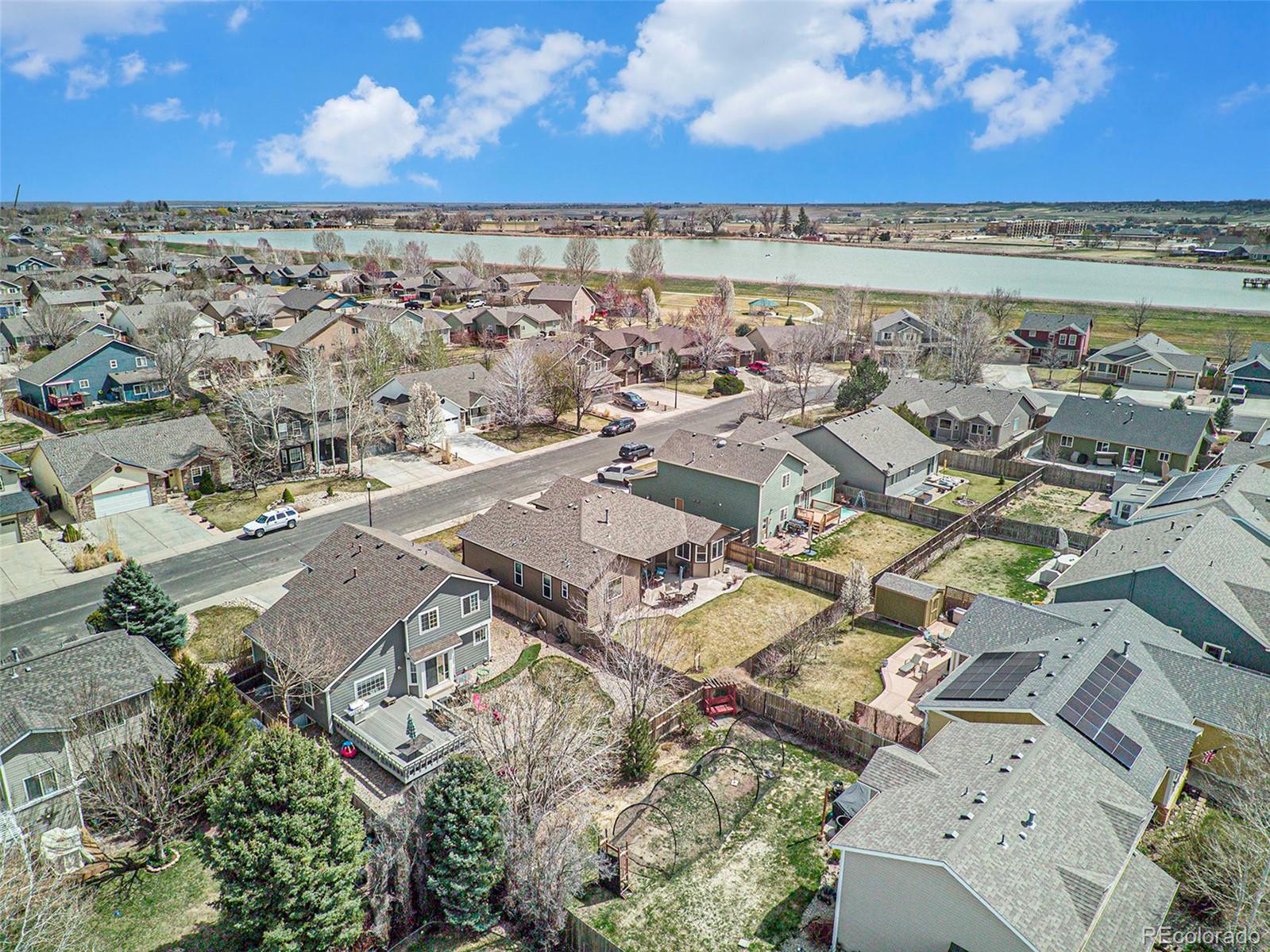 MLS Image #31 for 320  granite way,johnstown, Colorado
