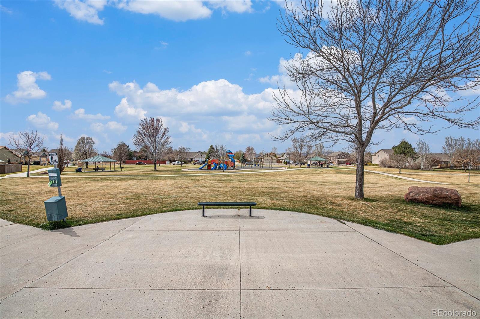 MLS Image #34 for 320  granite way,johnstown, Colorado
