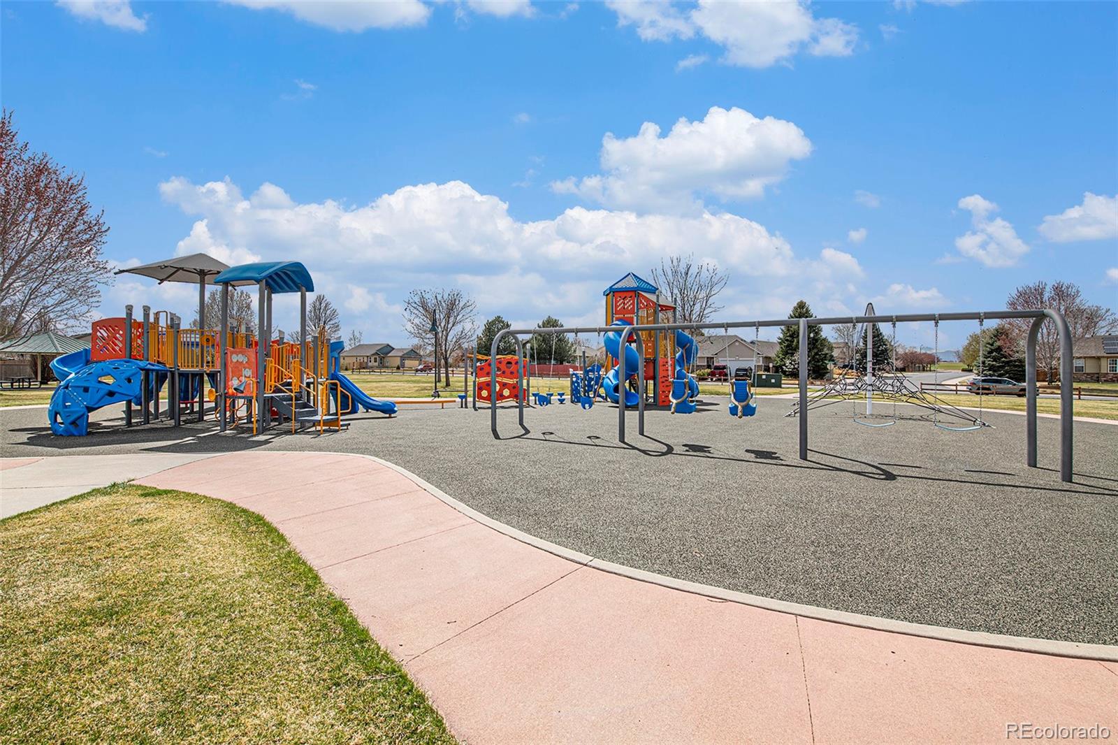 MLS Image #35 for 320  granite way,johnstown, Colorado