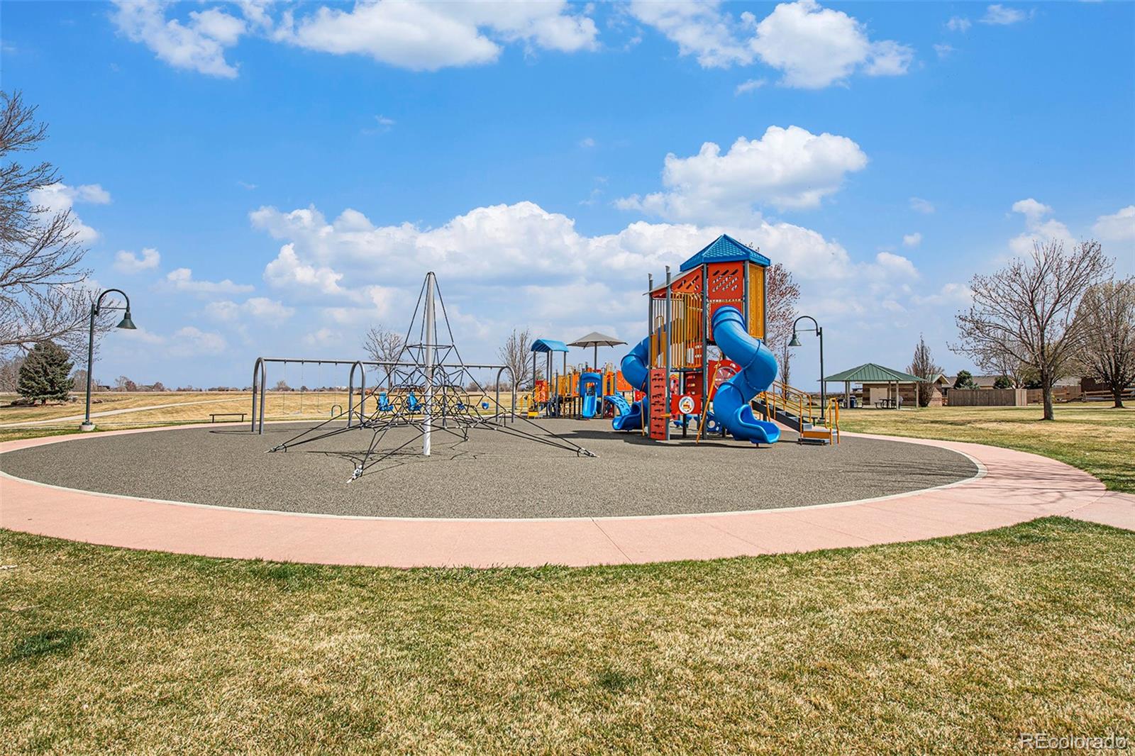 MLS Image #36 for 320  granite way,johnstown, Colorado
