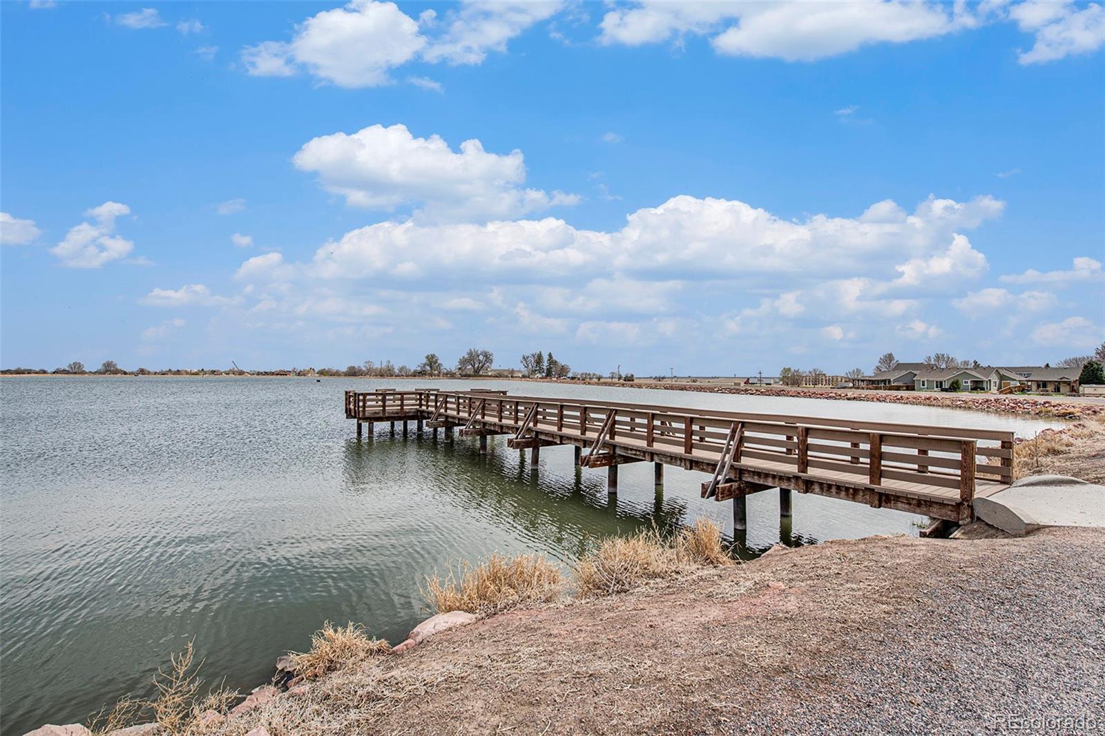 MLS Image #37 for 320  granite way,johnstown, Colorado