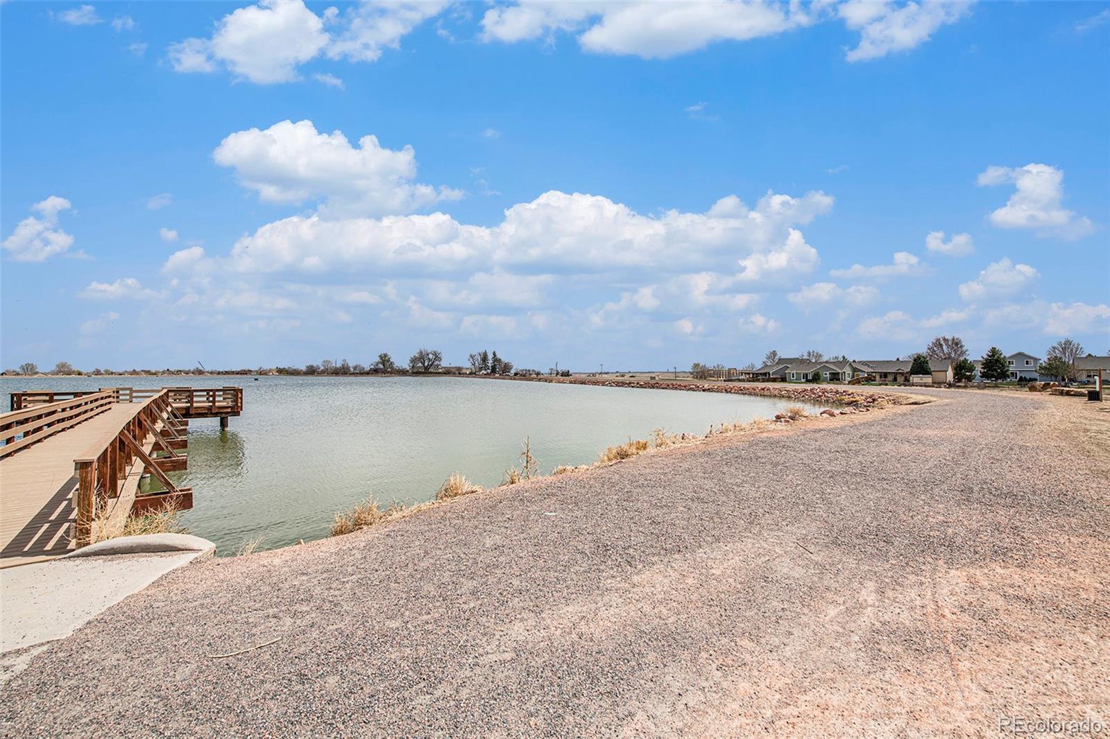 MLS Image #38 for 320  granite way,johnstown, Colorado