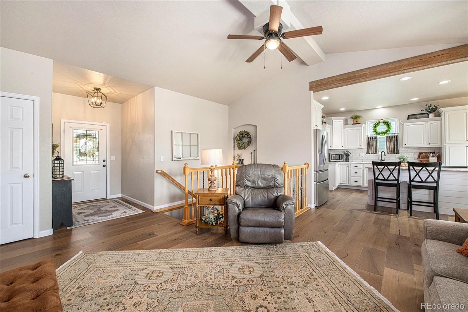 MLS Image #4 for 320  granite way,johnstown, Colorado