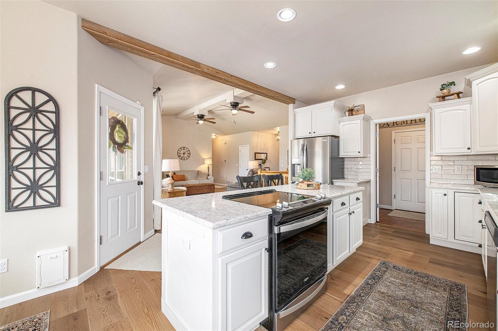 MLS Image #6 for 320  granite way,johnstown, Colorado