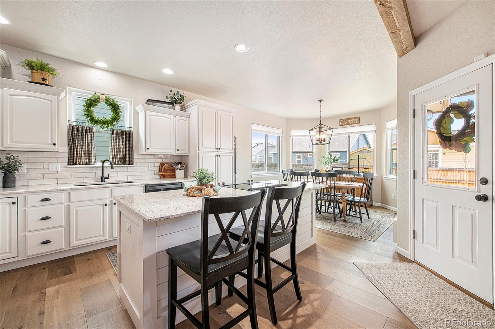 MLS Image #8 for 320  granite way,johnstown, Colorado