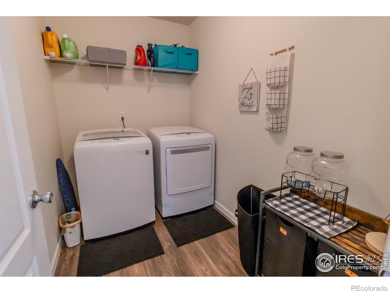 MLS Image #12 for 1022  wagon bend road,berthoud, Colorado