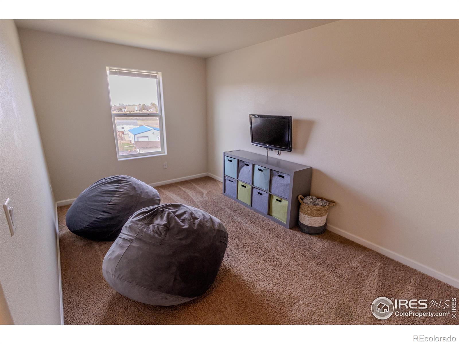 MLS Image #13 for 1022  wagon bend road,berthoud, Colorado