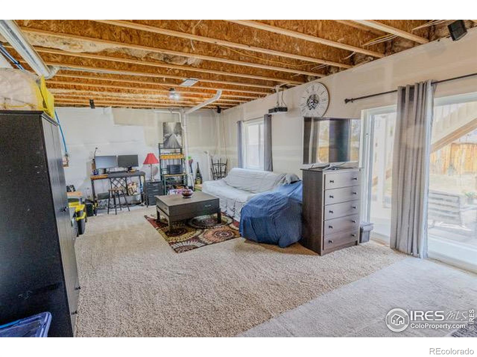 MLS Image #14 for 1022  wagon bend road,berthoud, Colorado