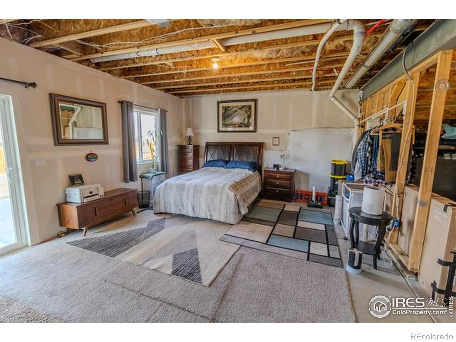 MLS Image #15 for 1022  wagon bend road,berthoud, Colorado