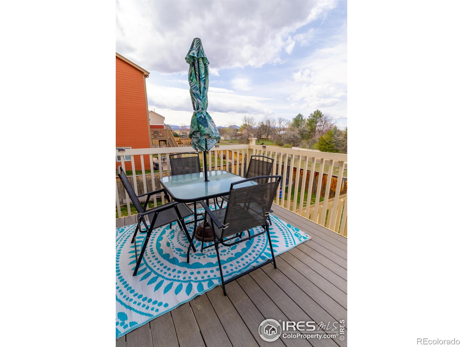MLS Image #16 for 1022  wagon bend road,berthoud, Colorado