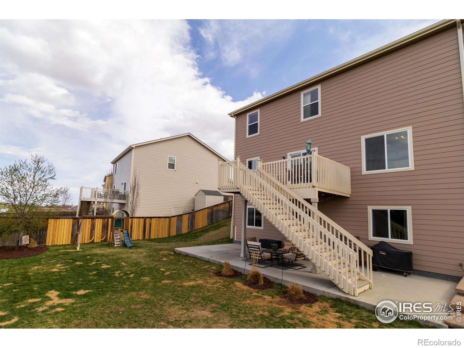 MLS Image #18 for 1022  wagon bend road,berthoud, Colorado