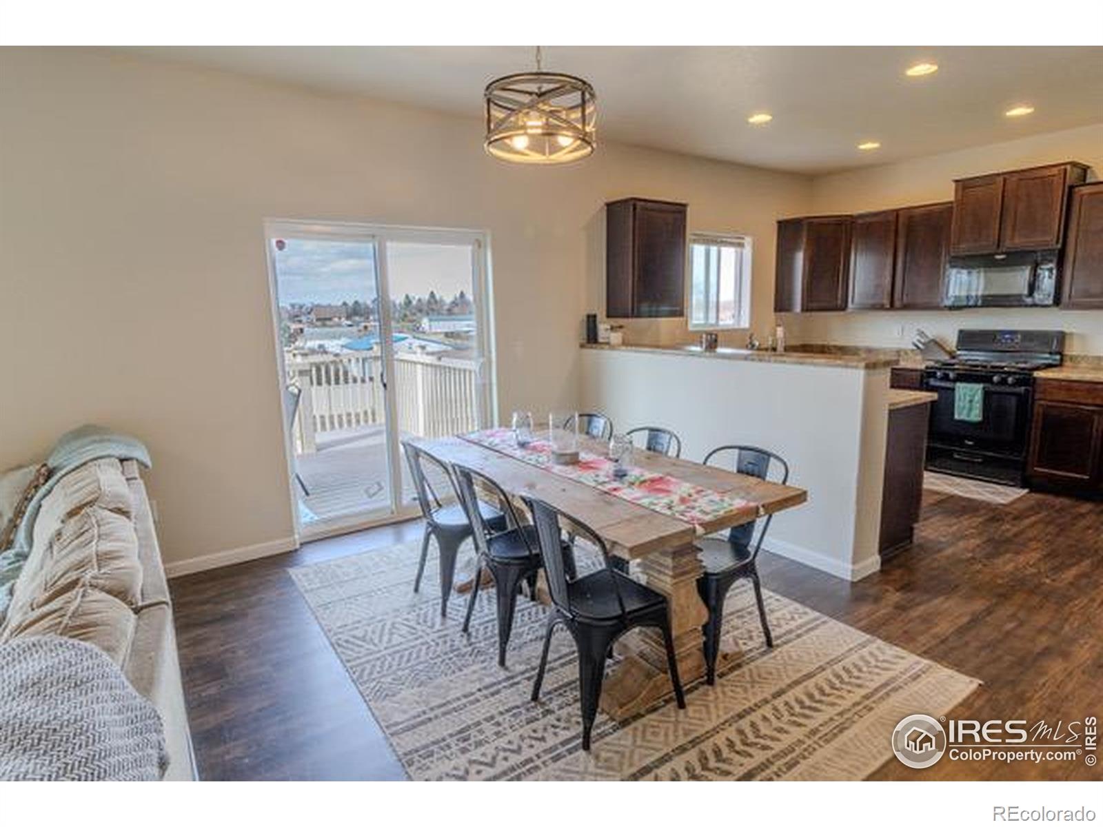 MLS Image #5 for 1022  wagon bend road,berthoud, Colorado