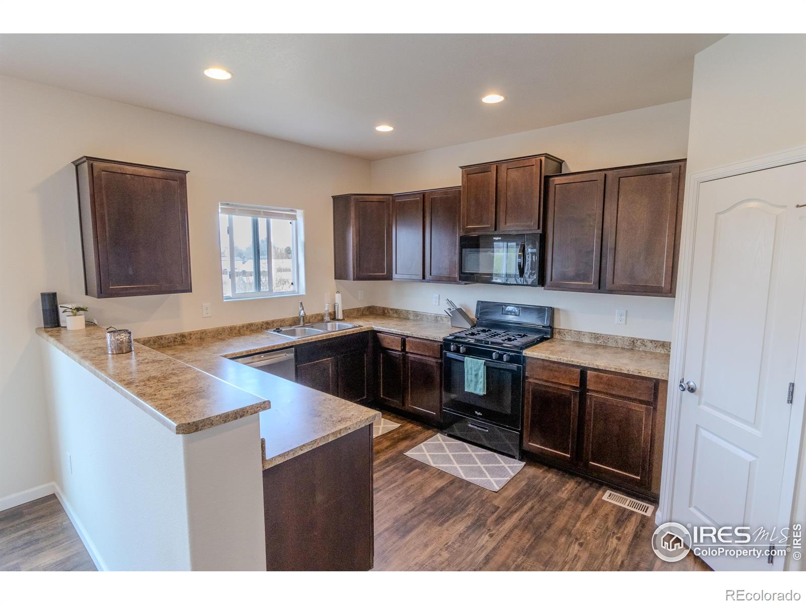 MLS Image #6 for 1022  wagon bend road,berthoud, Colorado