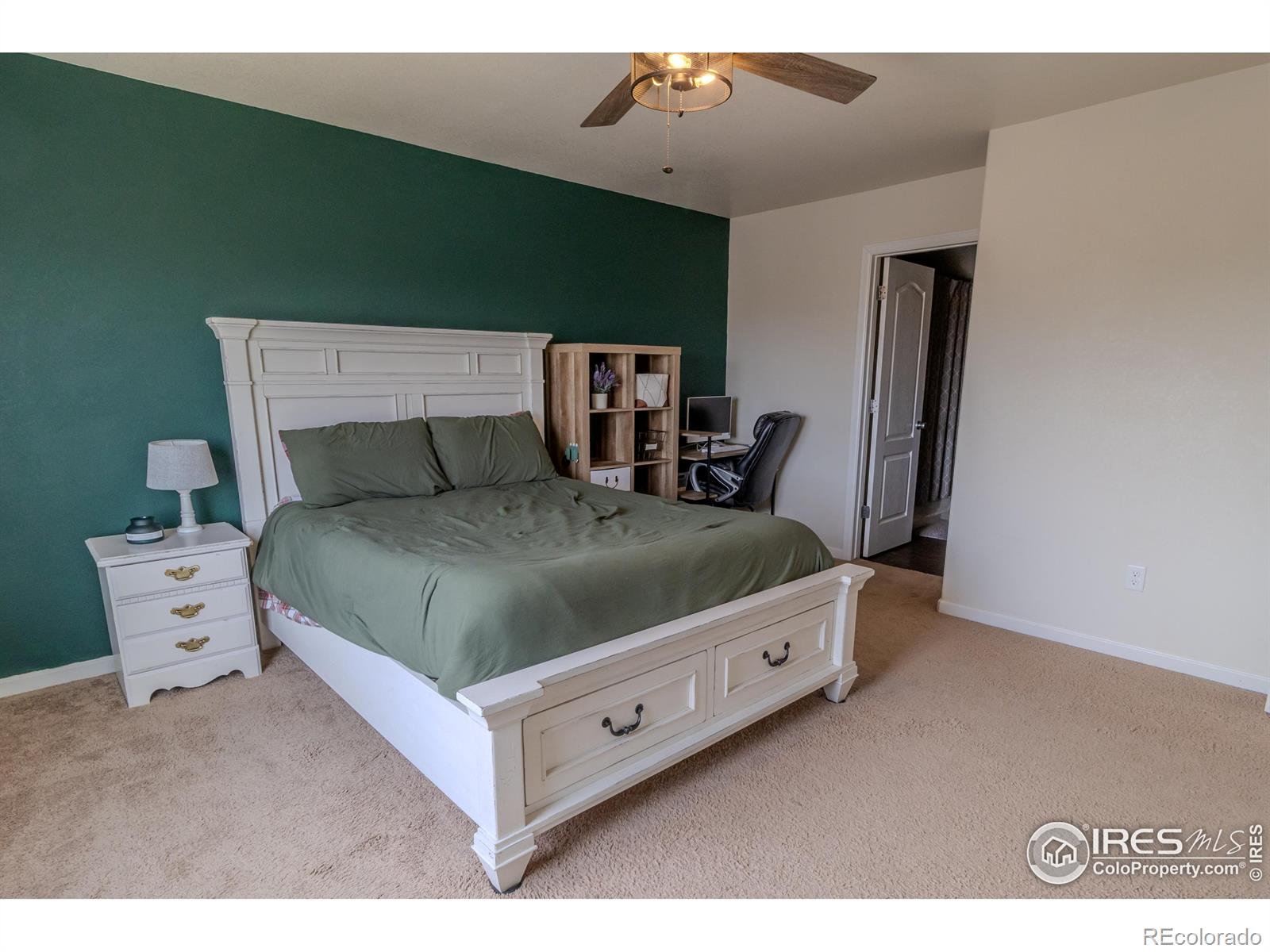 MLS Image #7 for 1022  wagon bend road,berthoud, Colorado