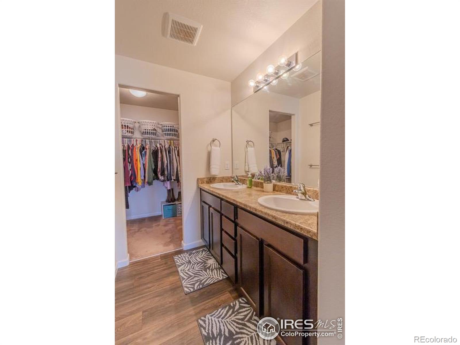 MLS Image #8 for 1022  wagon bend road,berthoud, Colorado