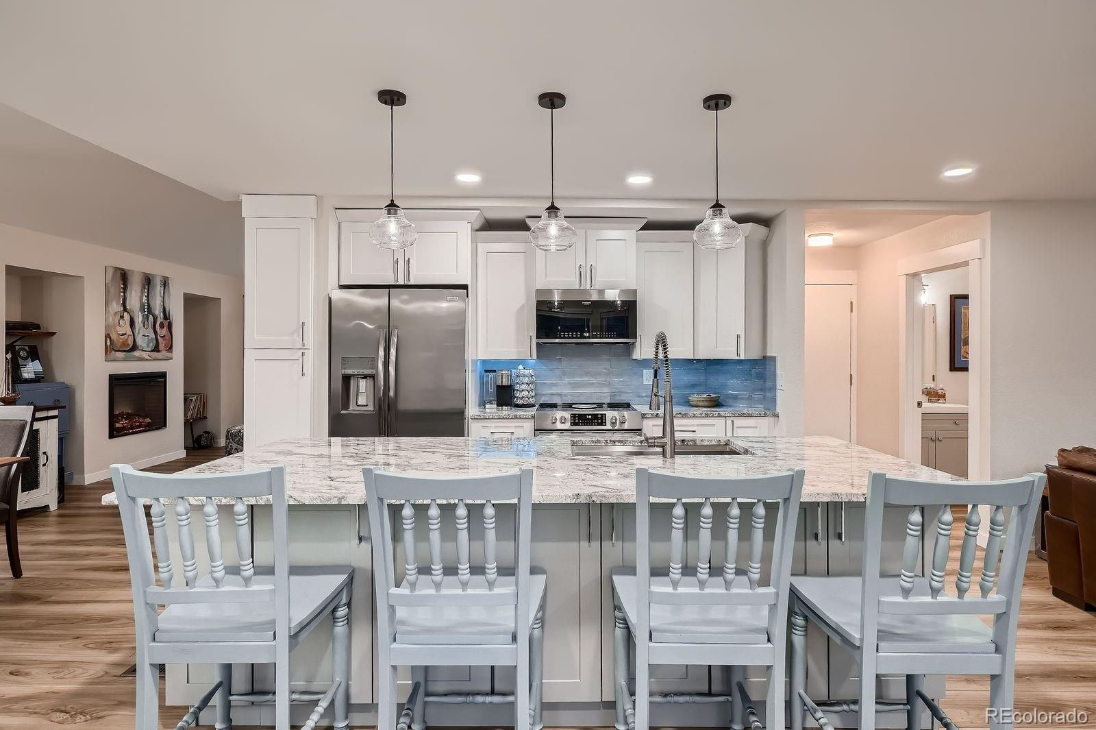 MLS Image #12 for 6493 s xenophon street,littleton, Colorado