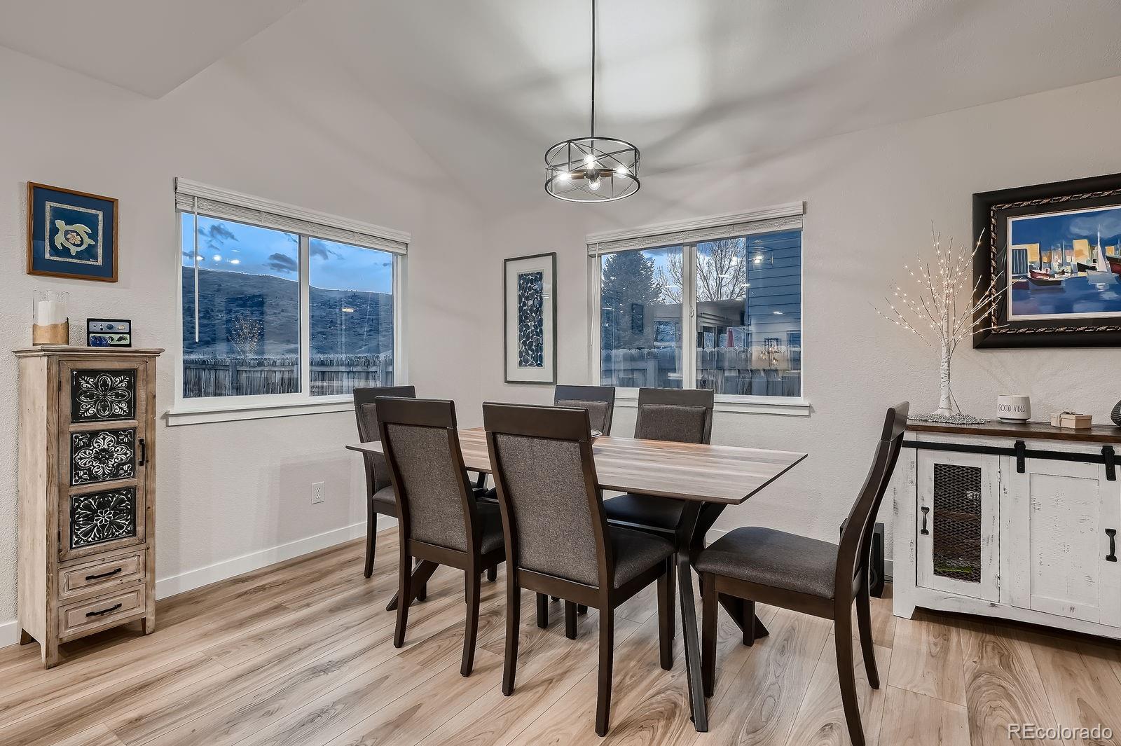 MLS Image #13 for 6493 s xenophon street,littleton, Colorado