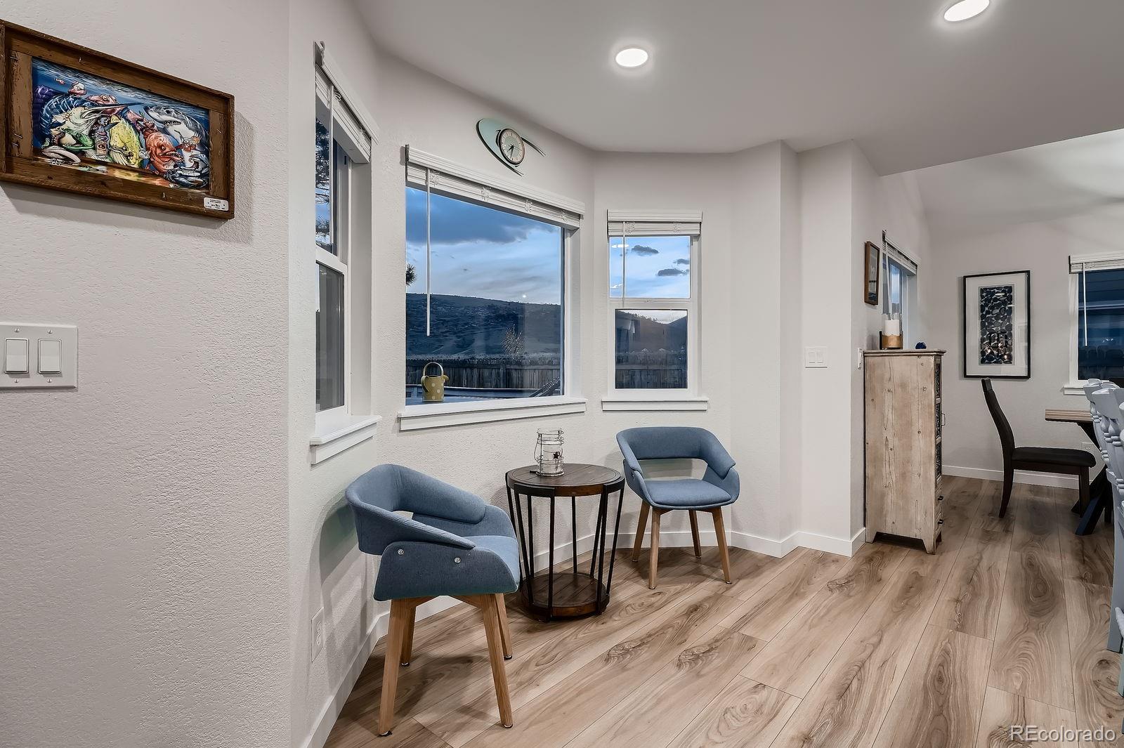 MLS Image #14 for 6493 s xenophon street,littleton, Colorado