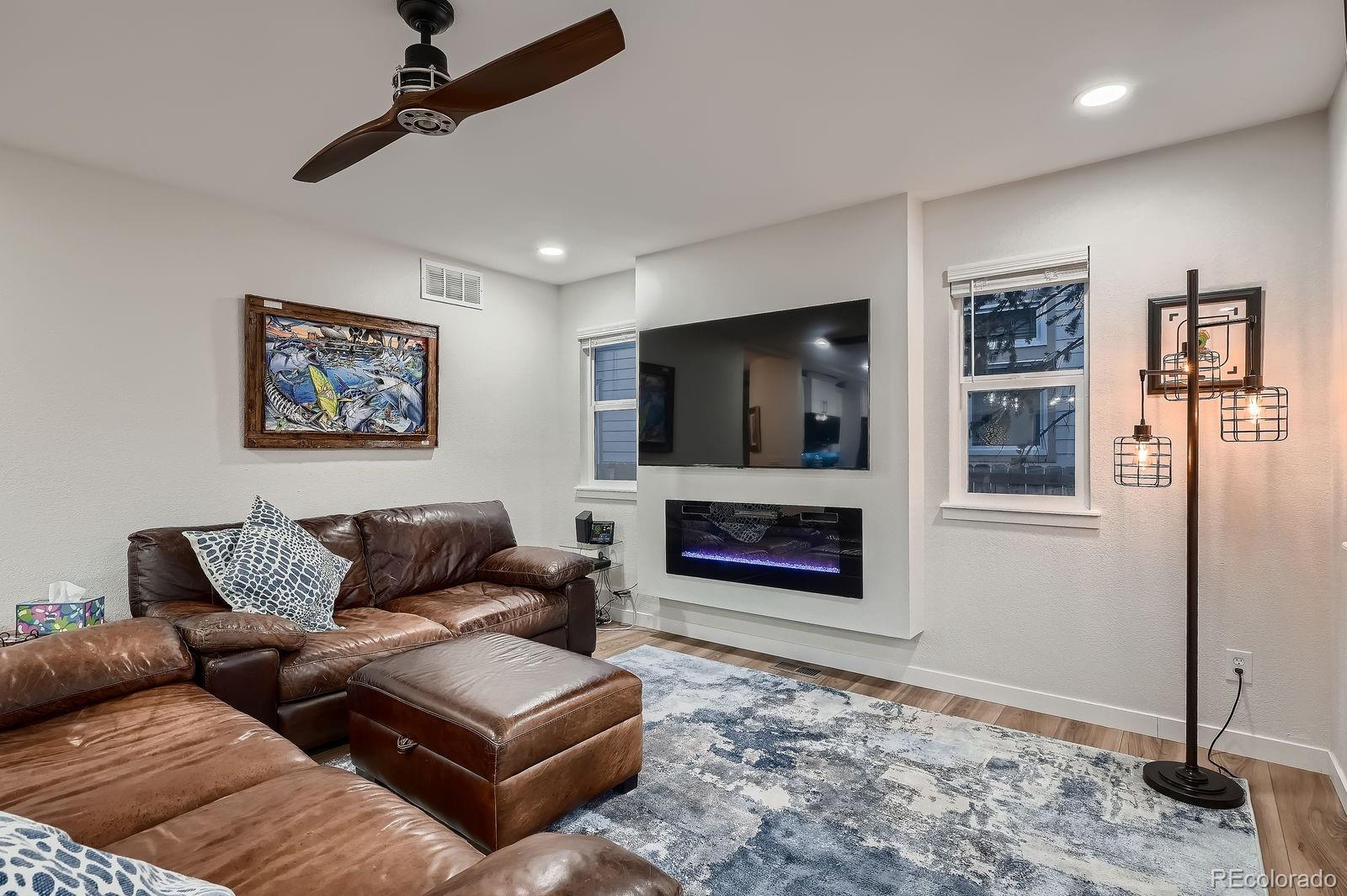 MLS Image #15 for 6493 s xenophon street,littleton, Colorado