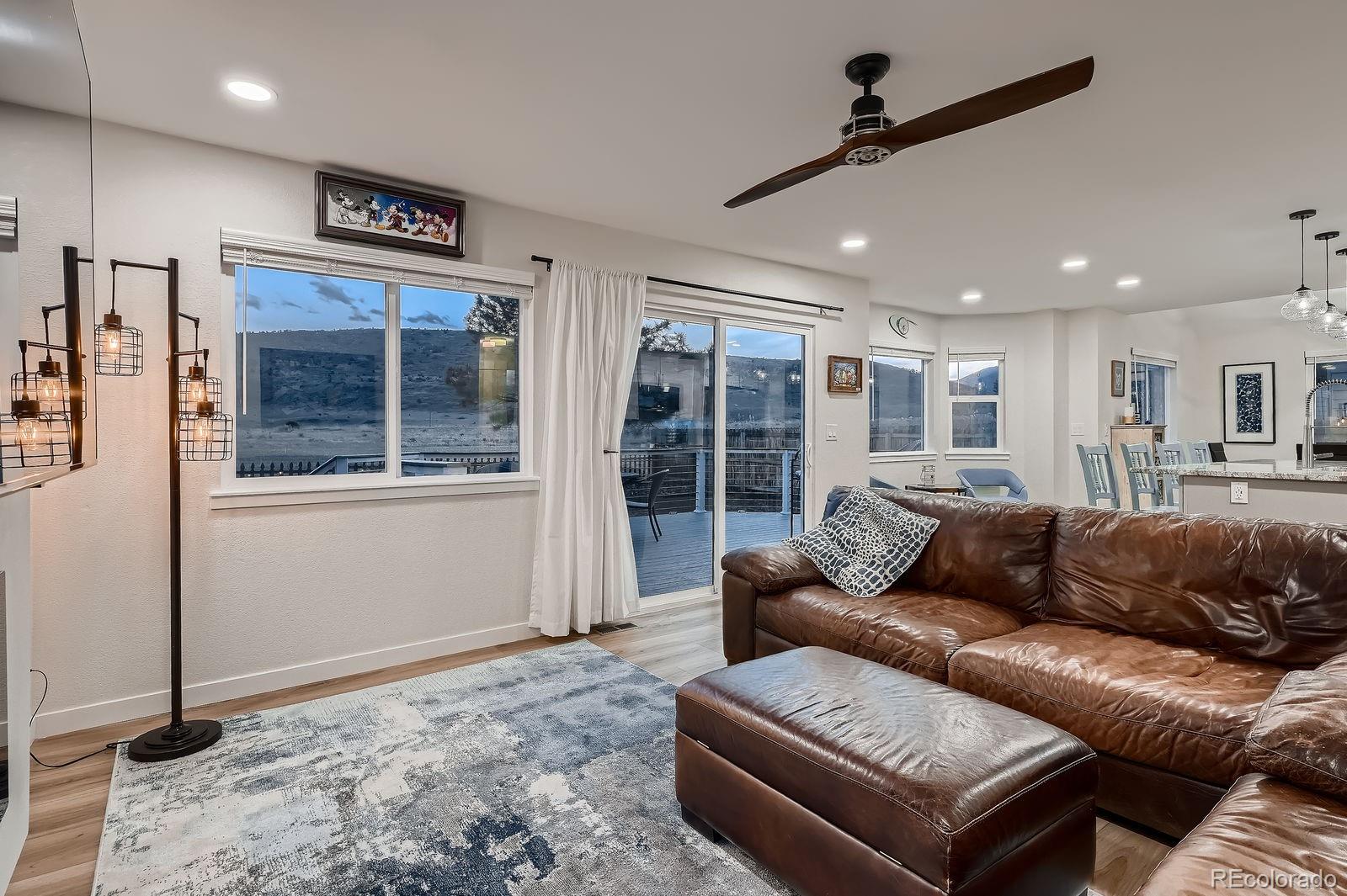 MLS Image #16 for 6493 s xenophon street,littleton, Colorado