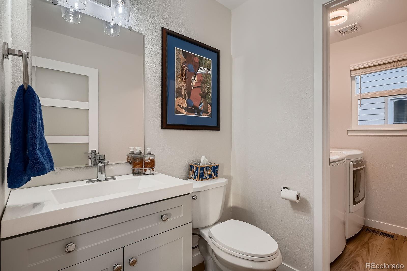 MLS Image #17 for 6493 s xenophon street,littleton, Colorado