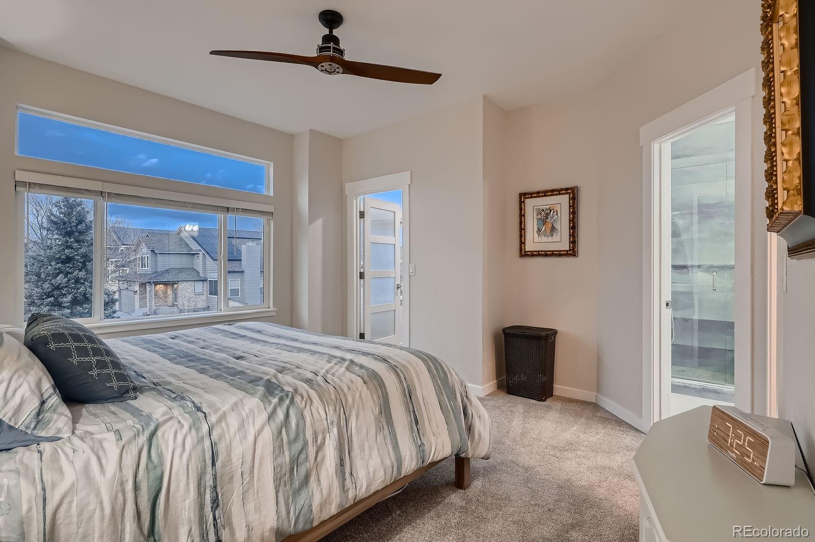 MLS Image #18 for 6493 s xenophon street,littleton, Colorado
