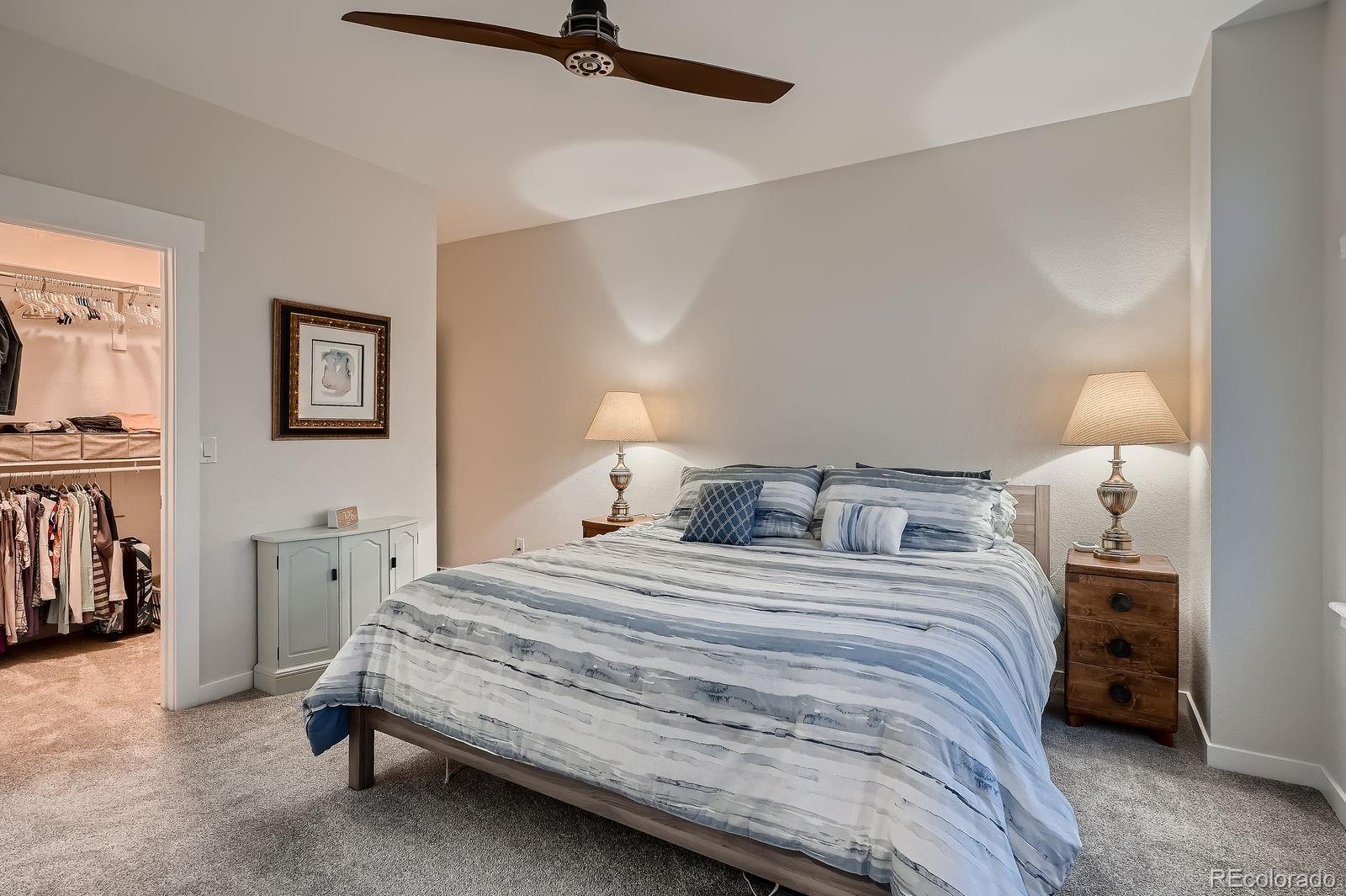 MLS Image #20 for 6493 s xenophon street,littleton, Colorado
