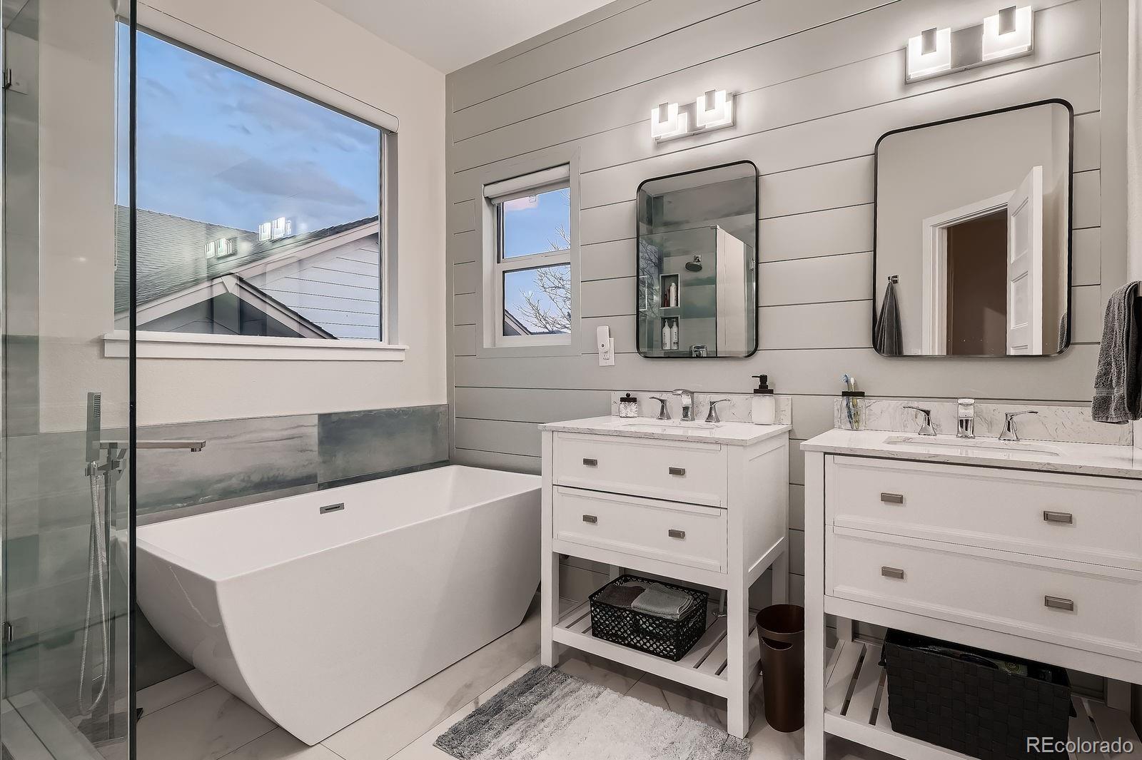 MLS Image #21 for 6493 s xenophon street,littleton, Colorado