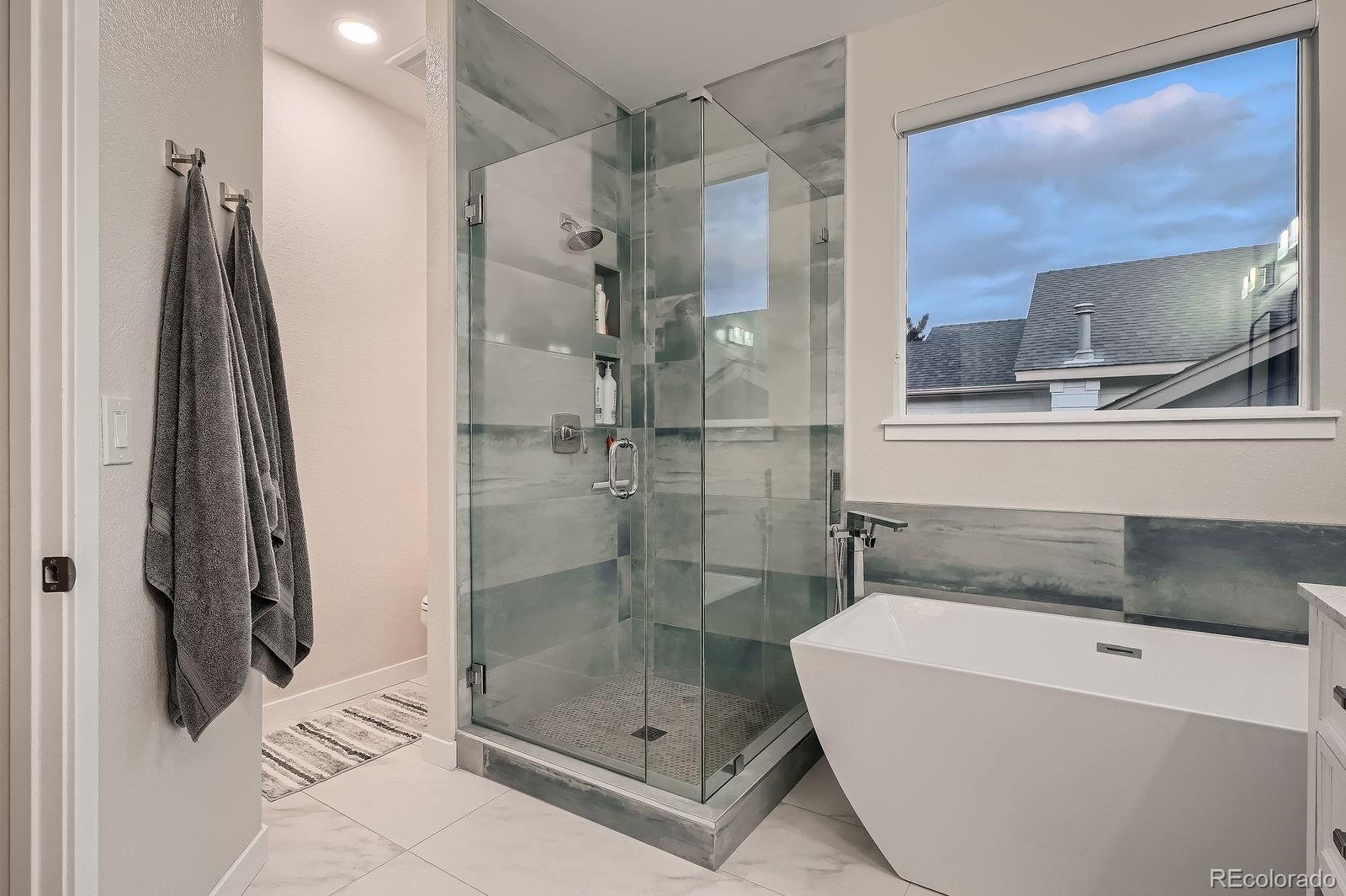 MLS Image #22 for 6493 s xenophon street,littleton, Colorado
