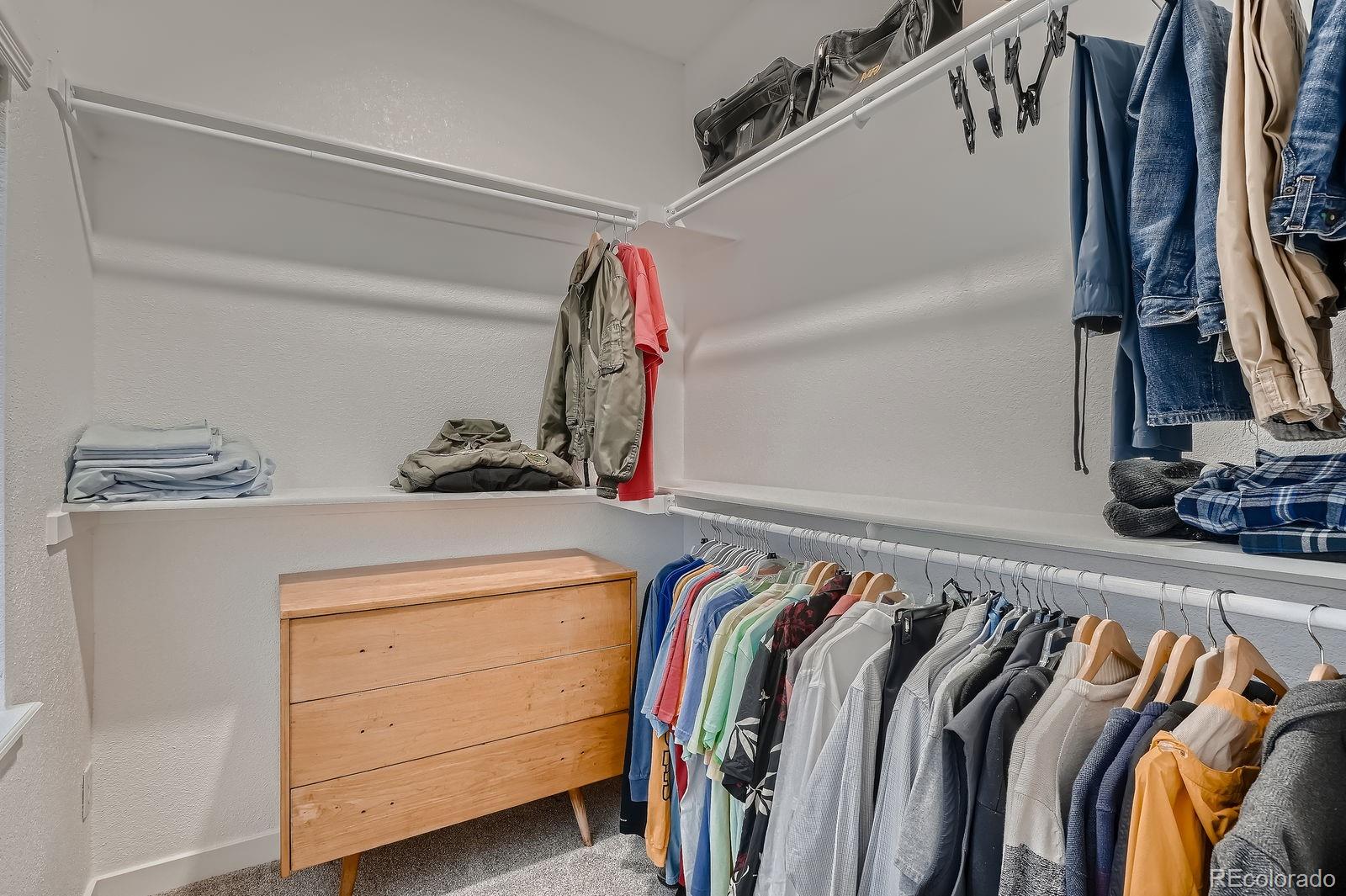 MLS Image #23 for 6493 s xenophon street,littleton, Colorado