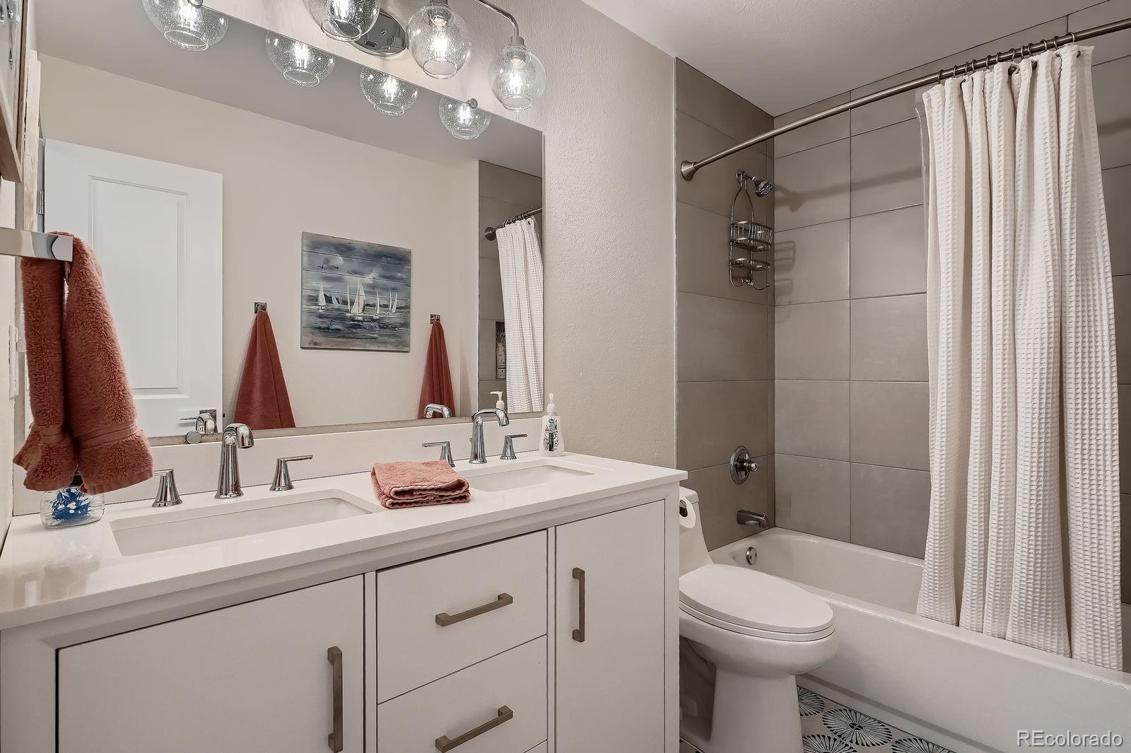 MLS Image #26 for 6493 s xenophon street,littleton, Colorado