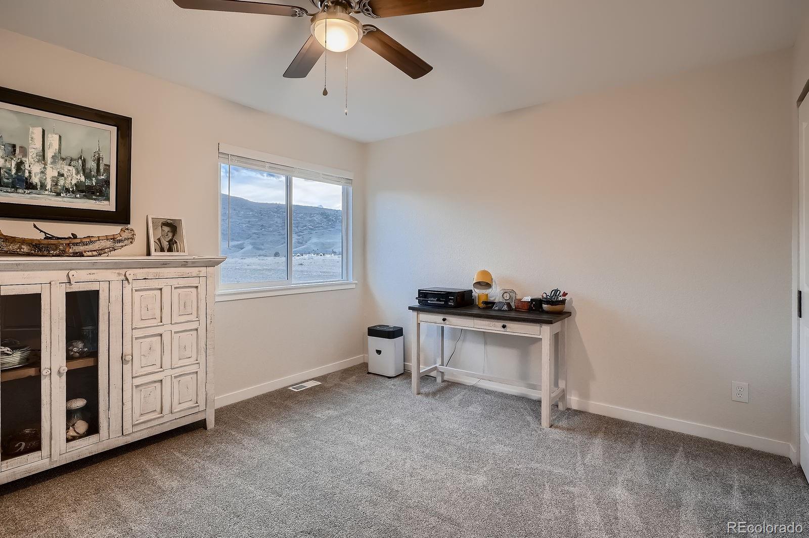 MLS Image #27 for 6493 s xenophon street,littleton, Colorado