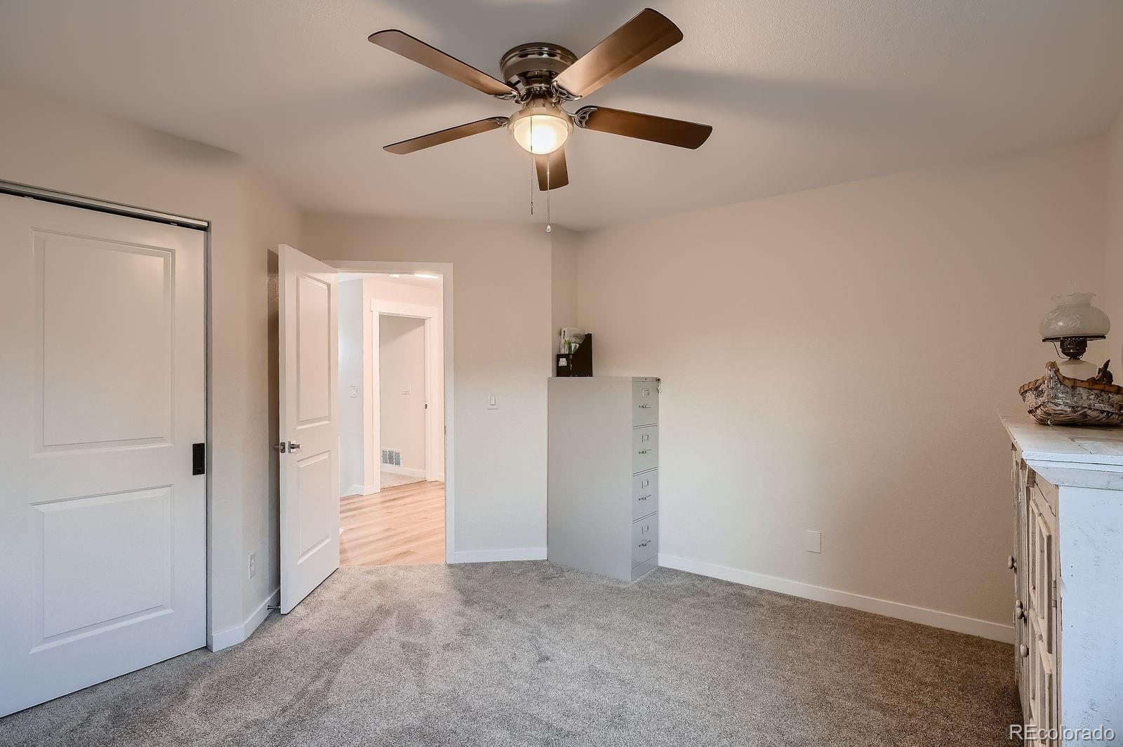 MLS Image #28 for 6493 s xenophon street,littleton, Colorado