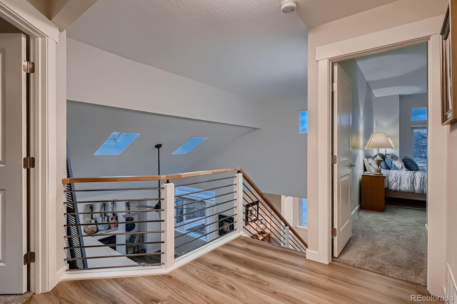 MLS Image #29 for 6493 s xenophon street,littleton, Colorado