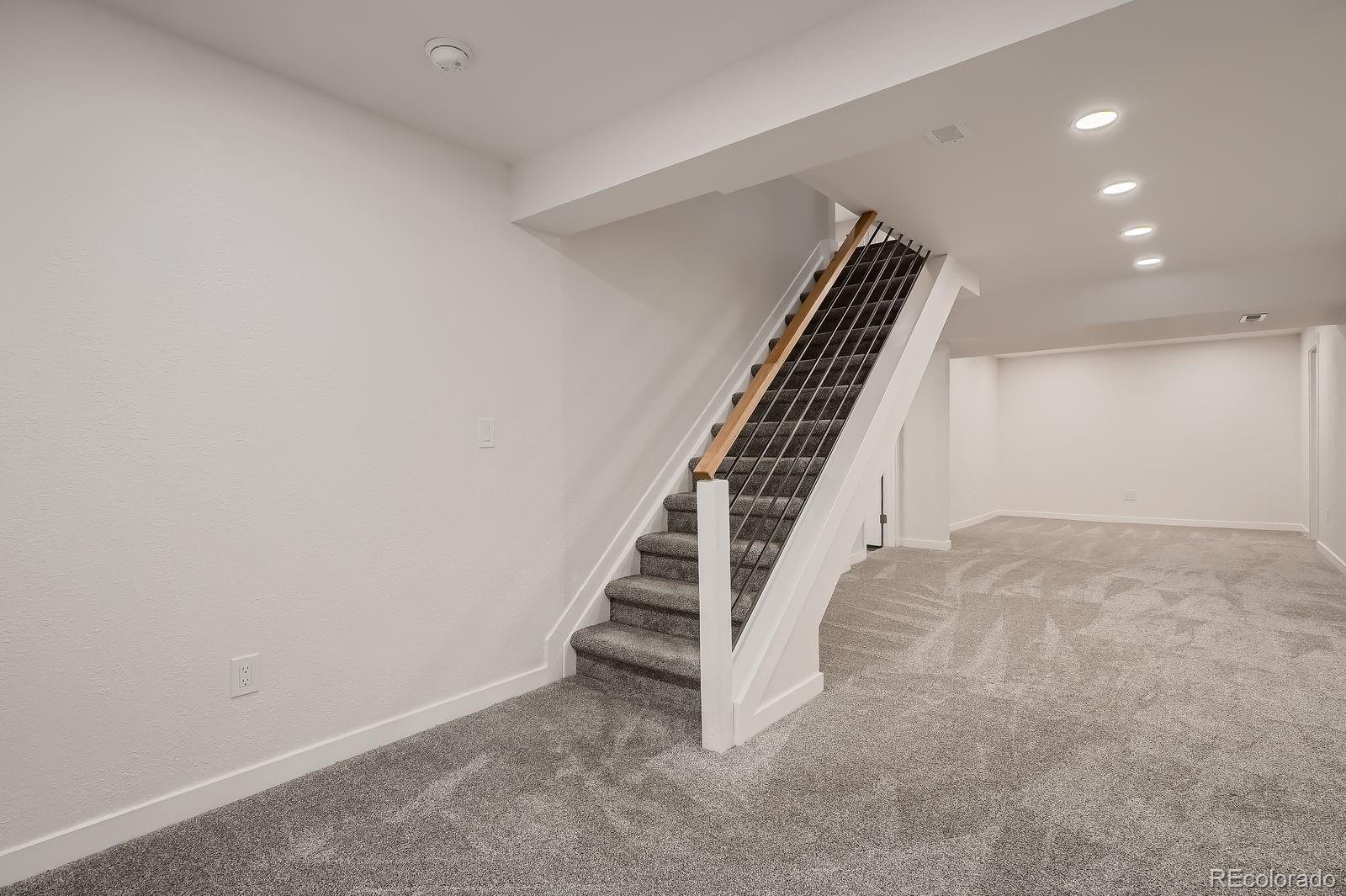MLS Image #30 for 6493 s xenophon street,littleton, Colorado