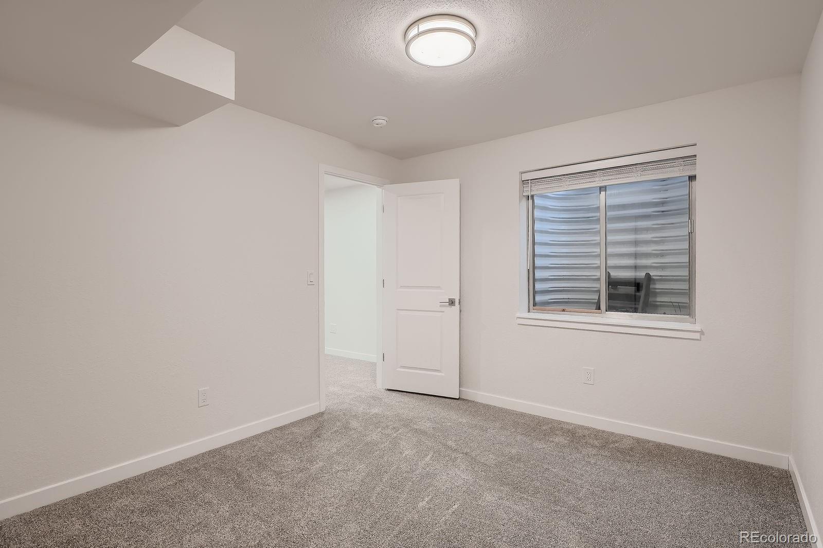 MLS Image #32 for 6493 s xenophon street,littleton, Colorado
