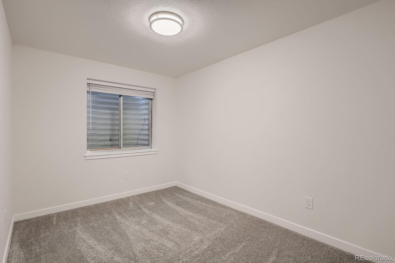 MLS Image #34 for 6493 s xenophon street,littleton, Colorado