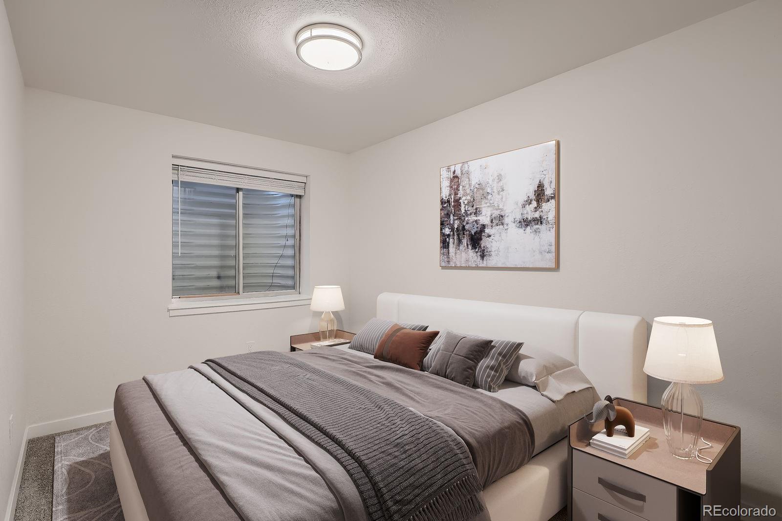 MLS Image #35 for 6493 s xenophon street,littleton, Colorado