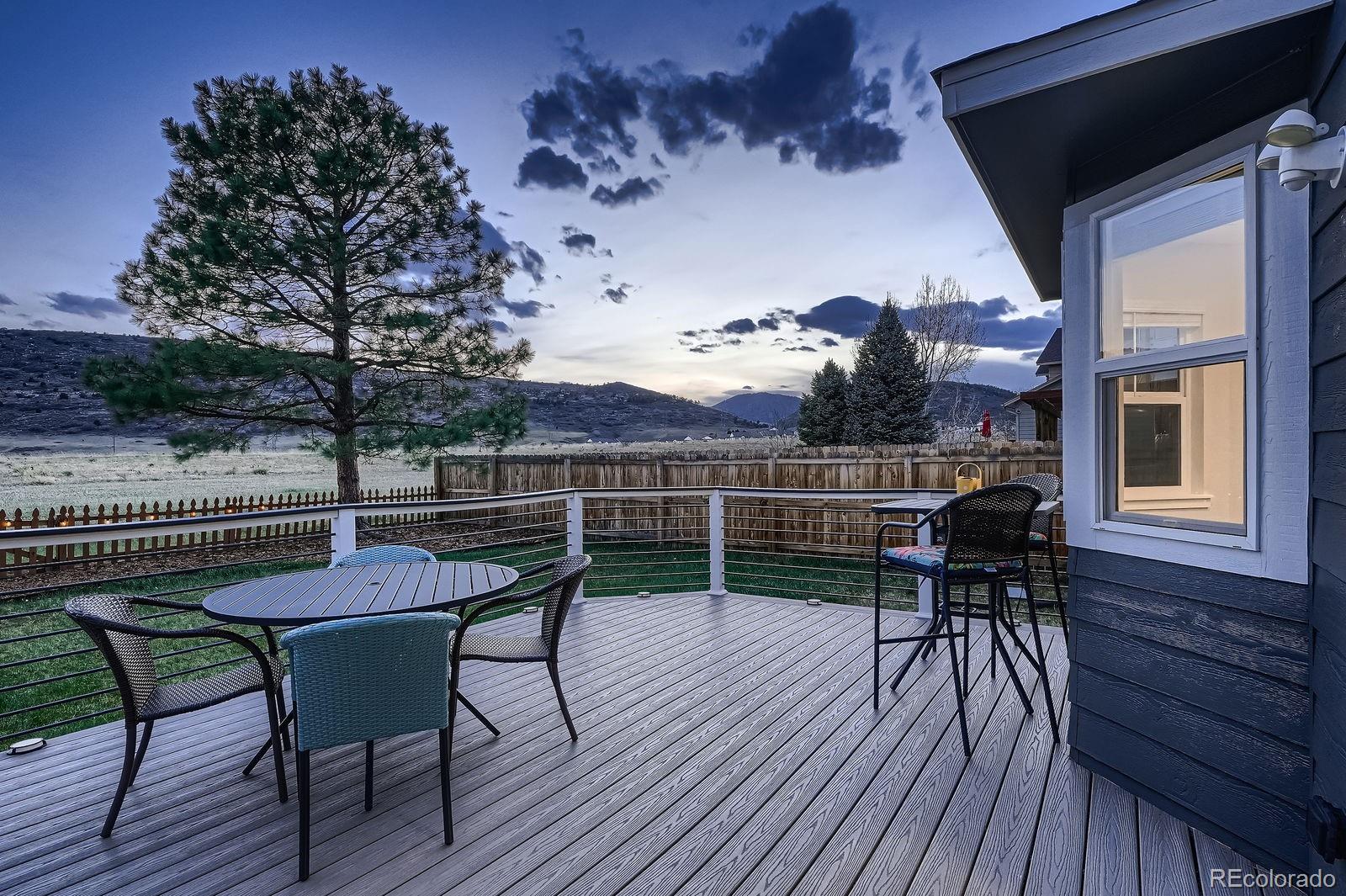MLS Image #37 for 6493 s xenophon street,littleton, Colorado