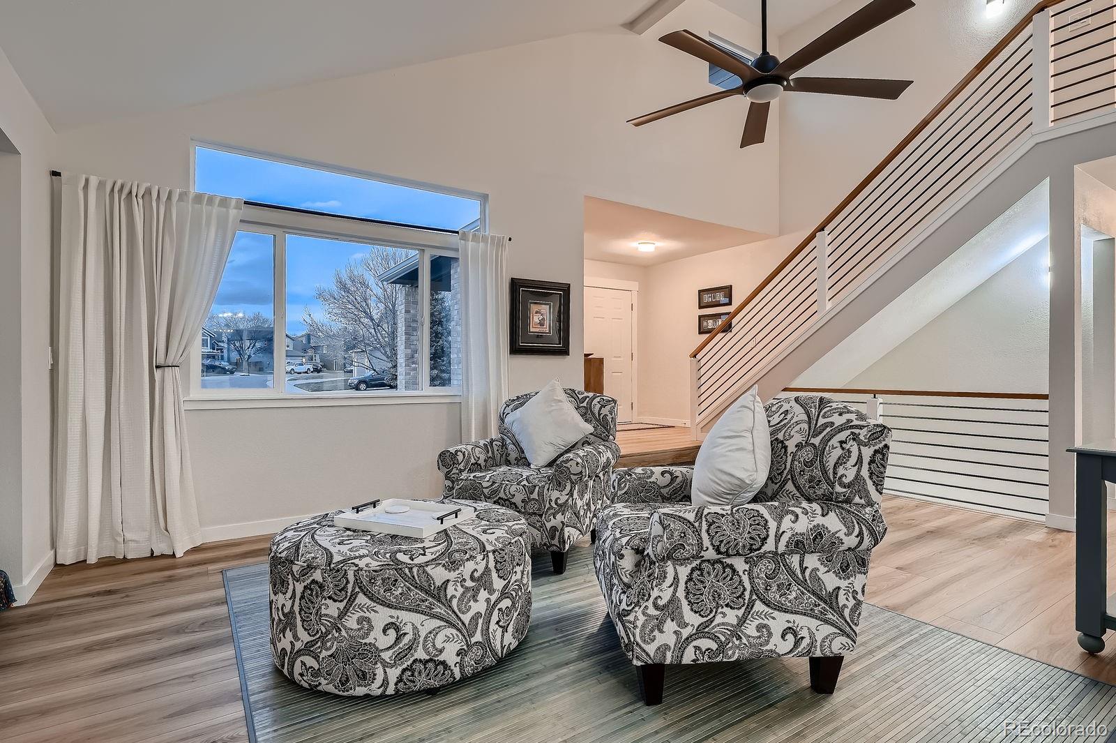 MLS Image #6 for 6493 s xenophon street,littleton, Colorado
