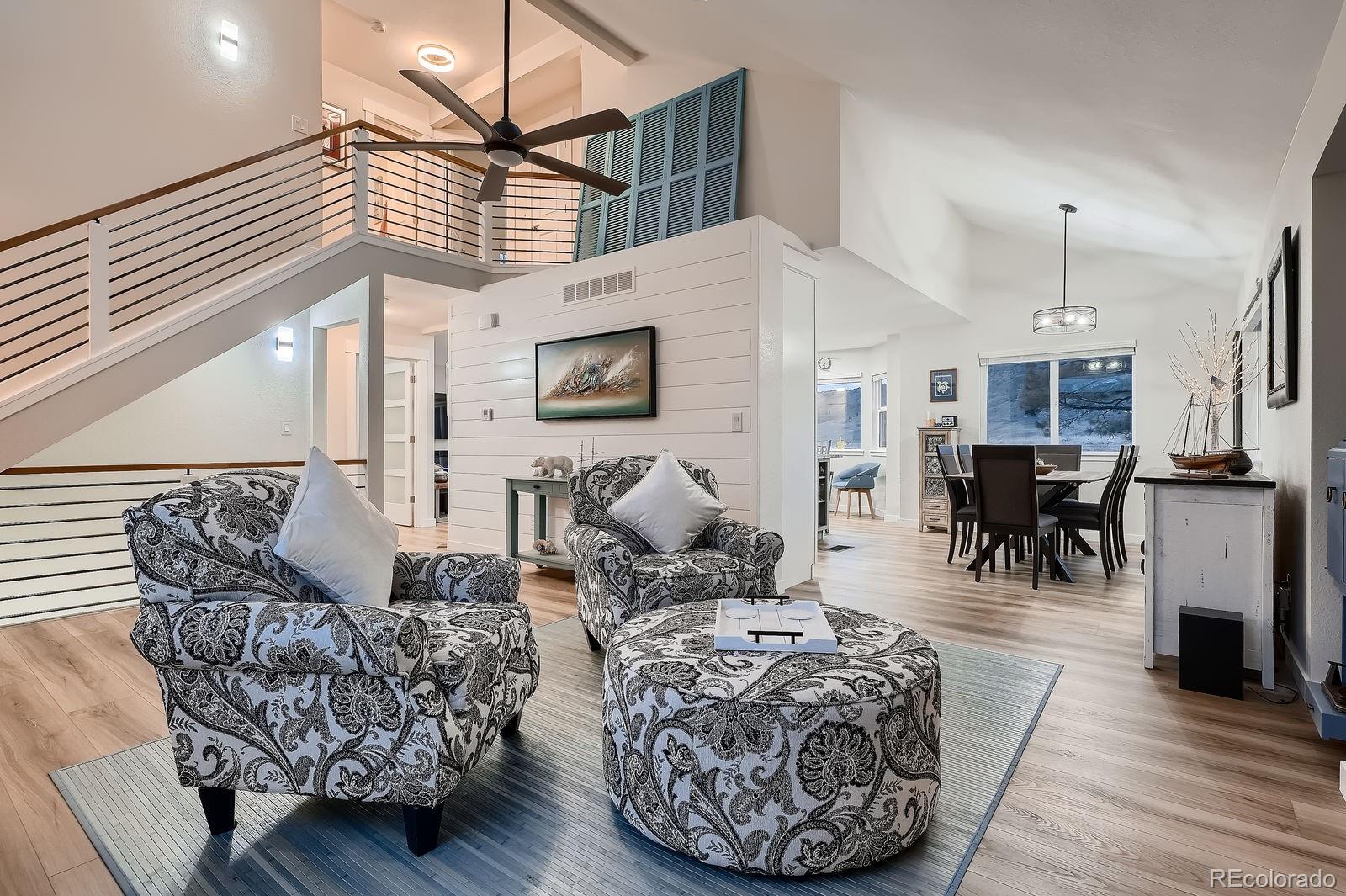 MLS Image #7 for 6493 s xenophon street,littleton, Colorado