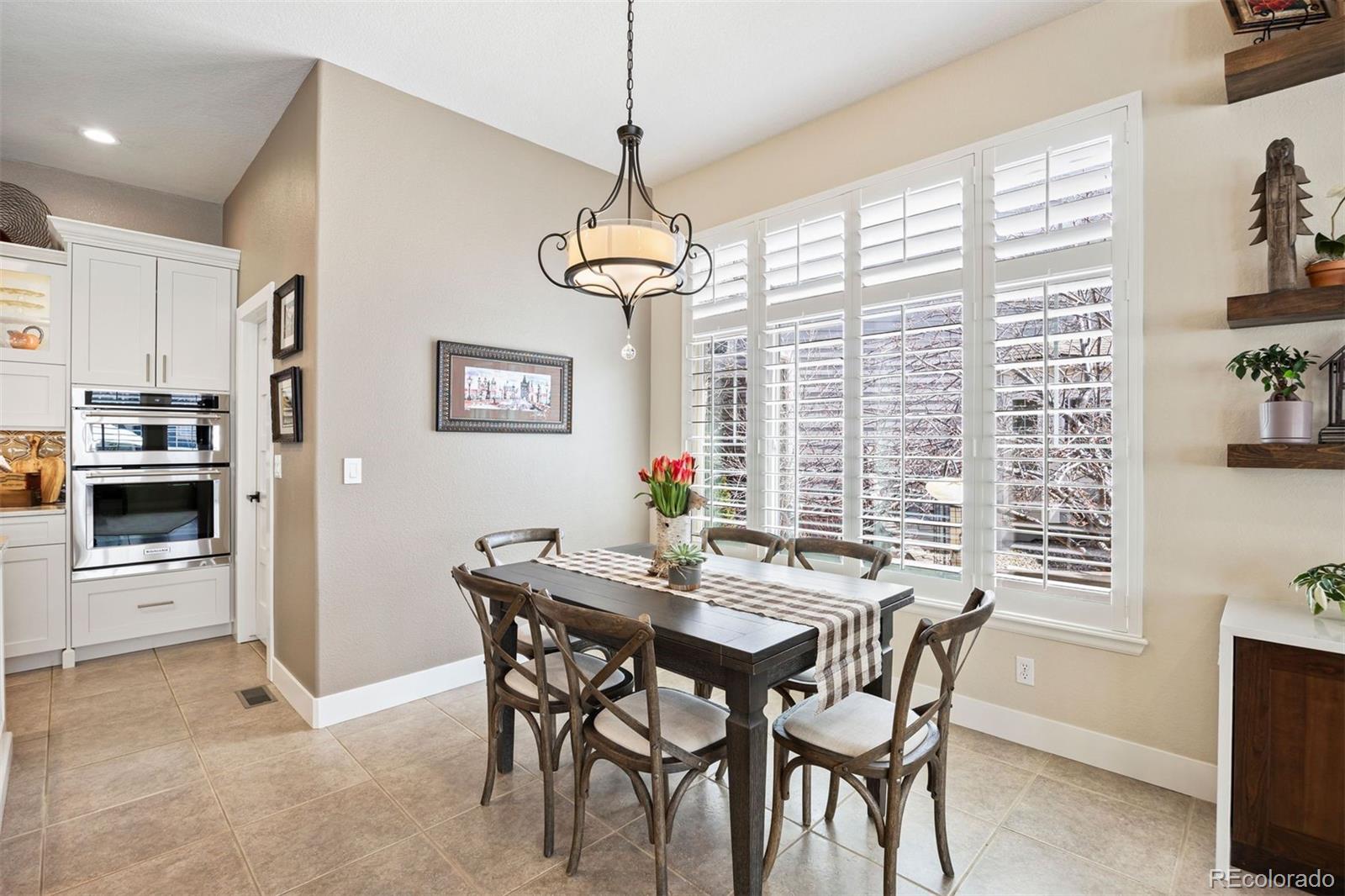 MLS Image #10 for 9799  clandan court,parker, Colorado