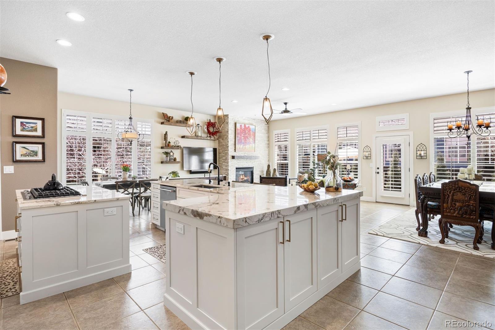 MLS Image #11 for 9799  clandan court,parker, Colorado