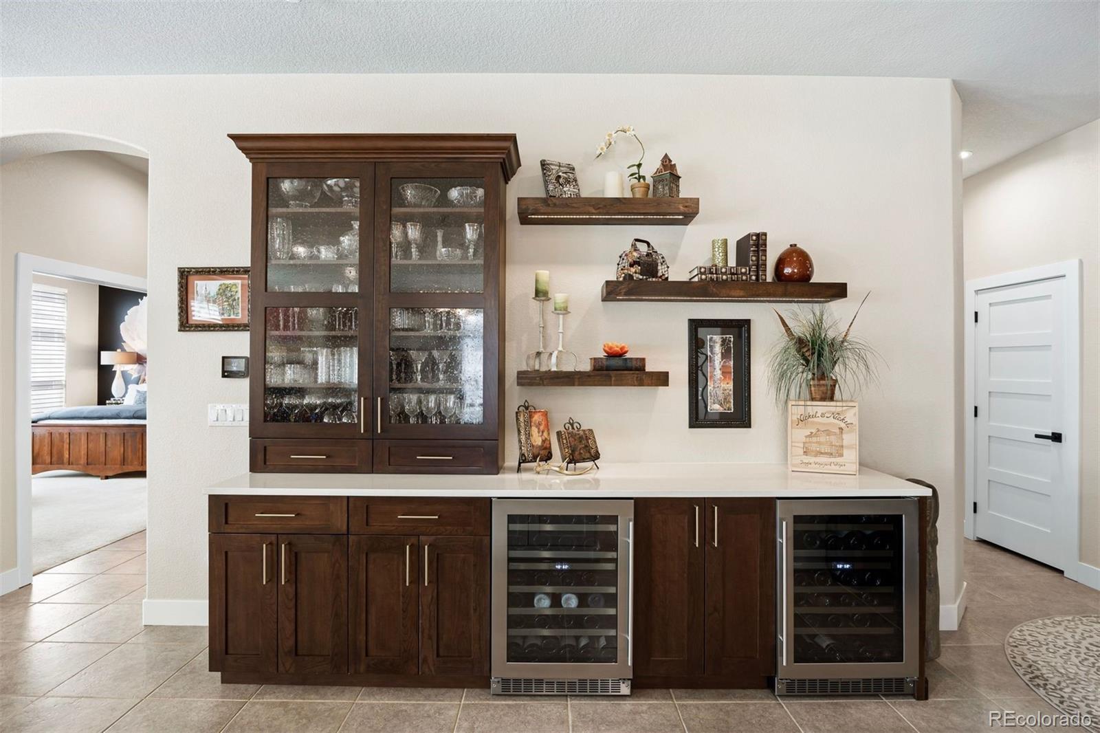 MLS Image #12 for 9799  clandan court,parker, Colorado