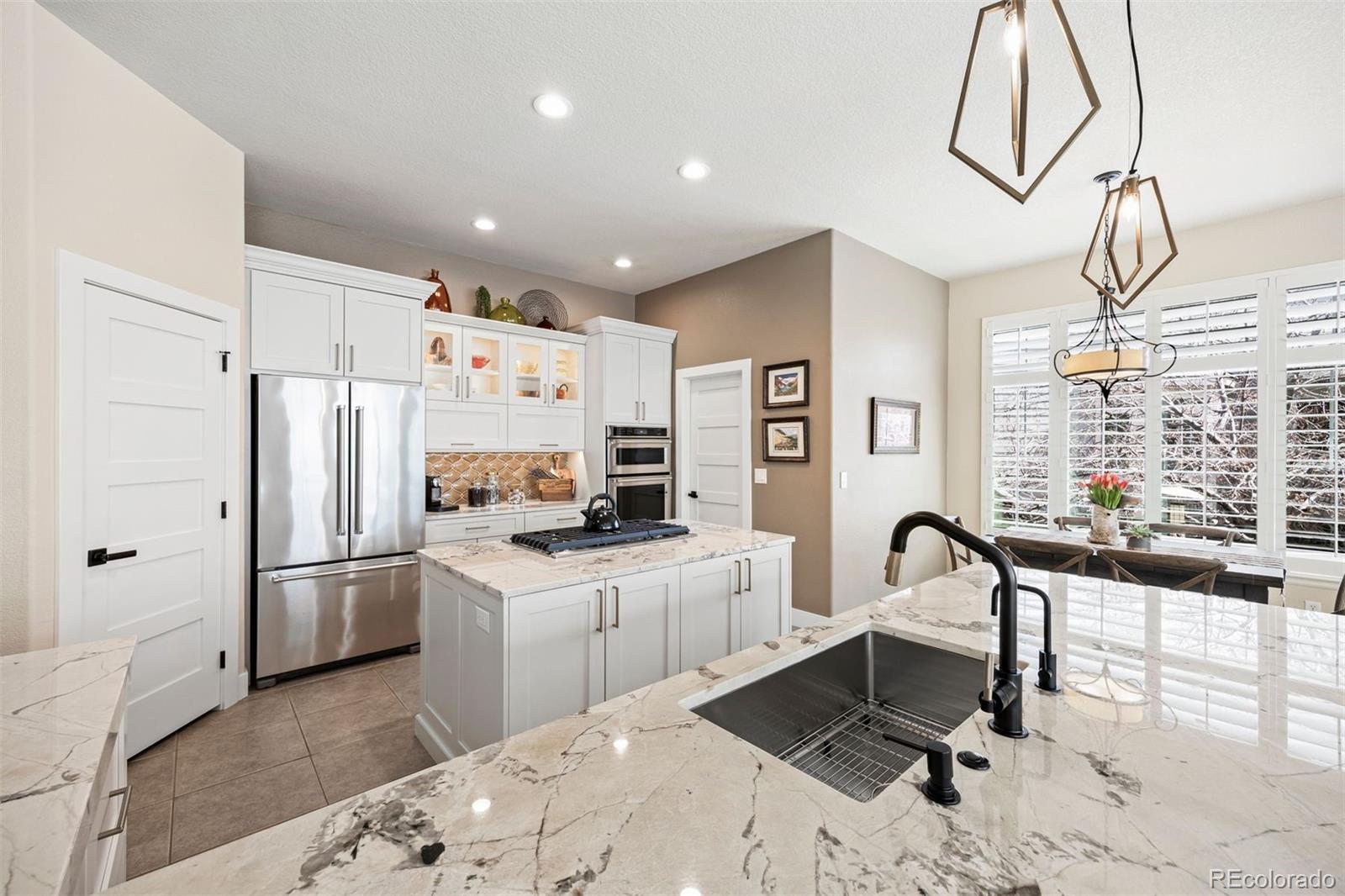 MLS Image #18 for 9799  clandan court,parker, Colorado